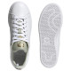 Adidas Stan Smith W